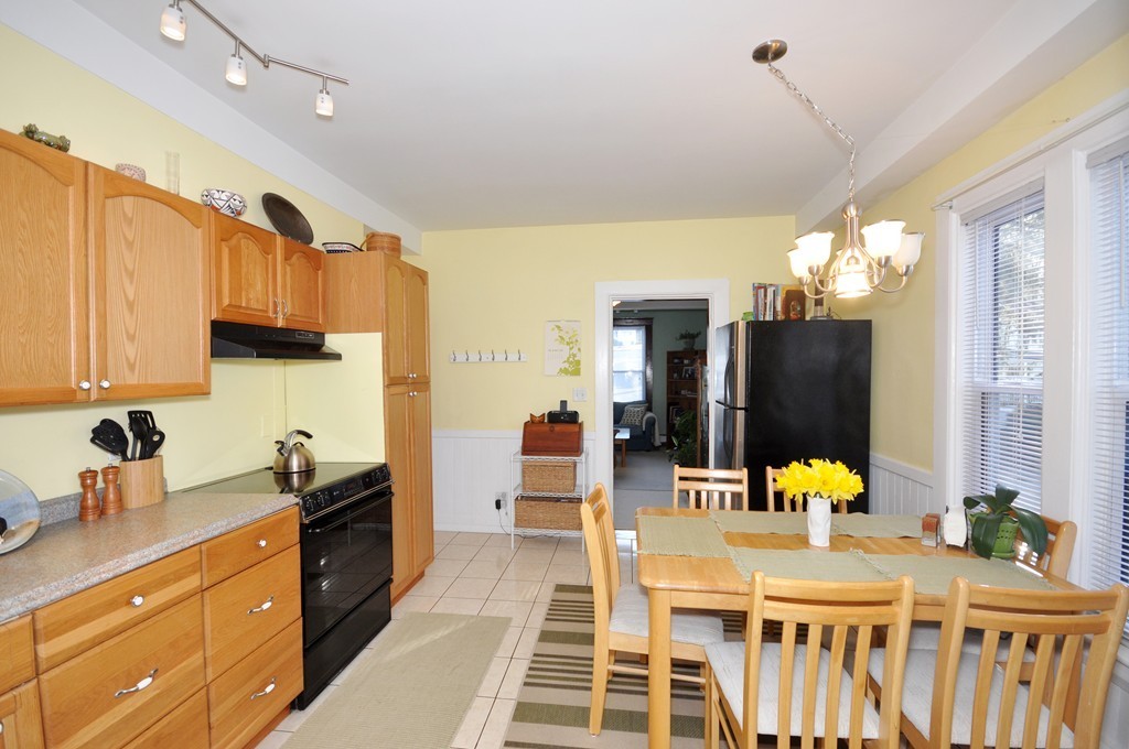 24 Walnut Street Maynard, MA 01754 - Photo 3 of 26 Gallery Image 3