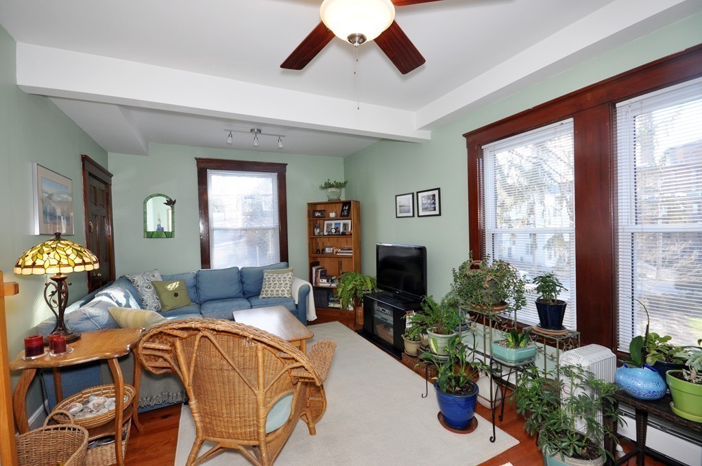 24 Walnut Street Maynard, MA 01754 - Photo 4 of 26 Gallery Image 4