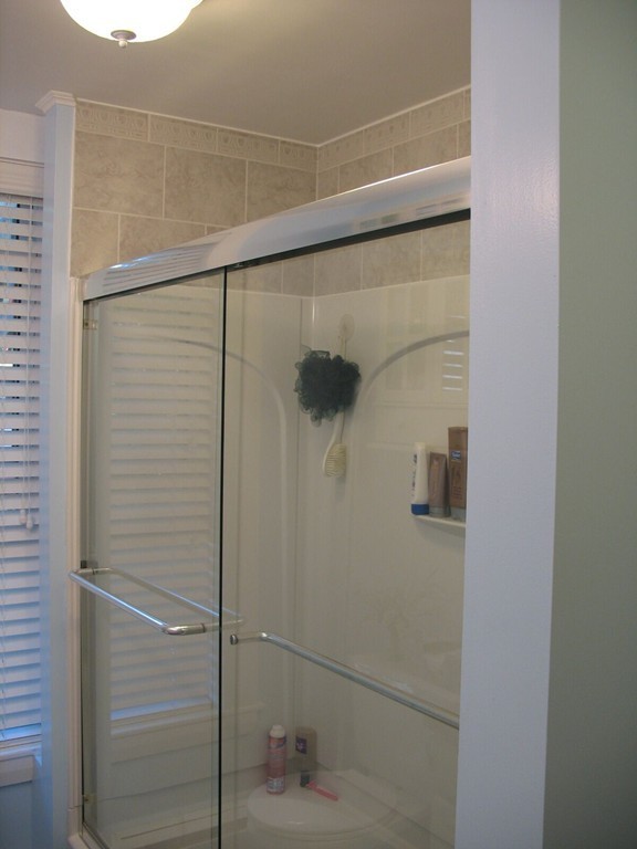 24 Walnut Street Maynard, MA 01754 - Photo 6 of 26 Gallery Image 6