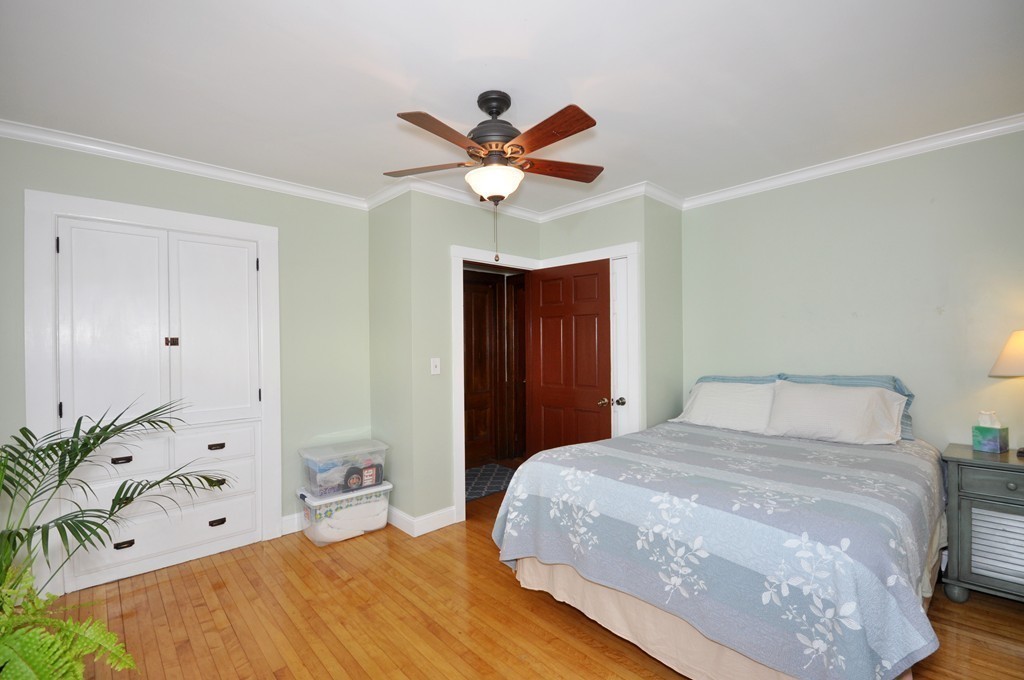 24 Walnut Street Maynard, MA 01754 - Photo 7 of 26 Gallery Image 7