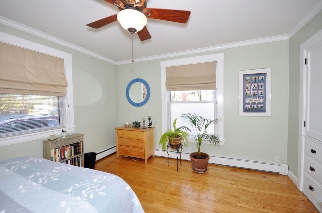 24 Walnut Street Maynard, MA 01754 - Photo 8 of 26 Gallery Image 8