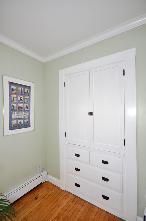 24 Walnut Street Maynard, MA 01754 - Photo 9 of 26 Gallery Image 9
