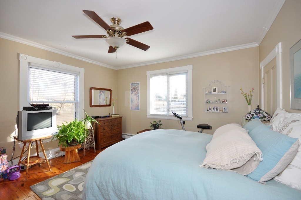 24 Walnut Street Maynard, MA 01754 - Photo 10 of 26 Gallery Image 10