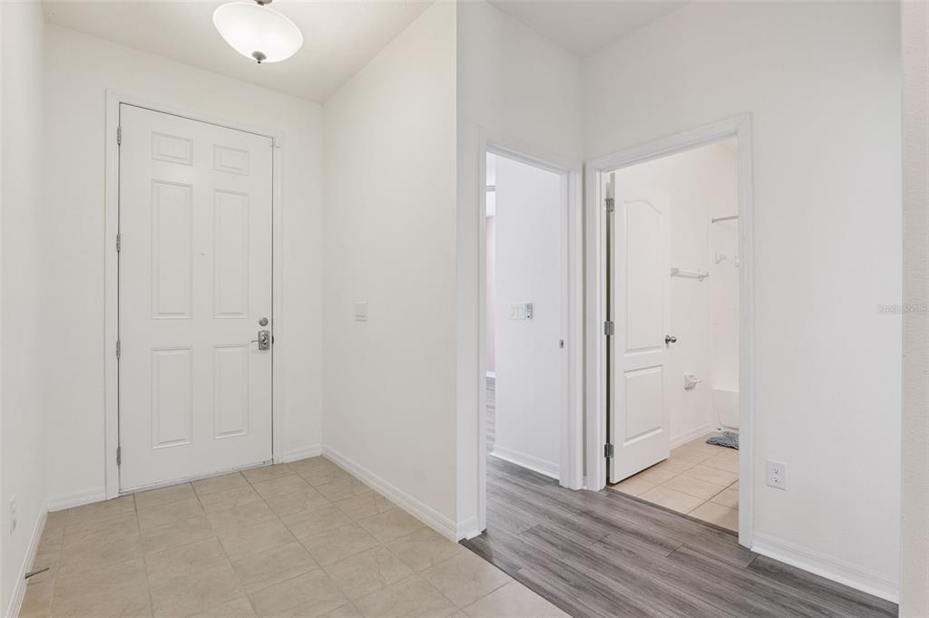 1013 Sadie Ridge Road Clermont, FL 34715 - Photo 25 of 40
