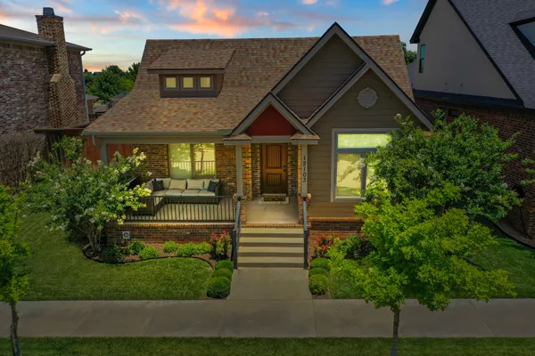 $425,000 | 12103 Topeka Avenue, Lubbock, TX 79424