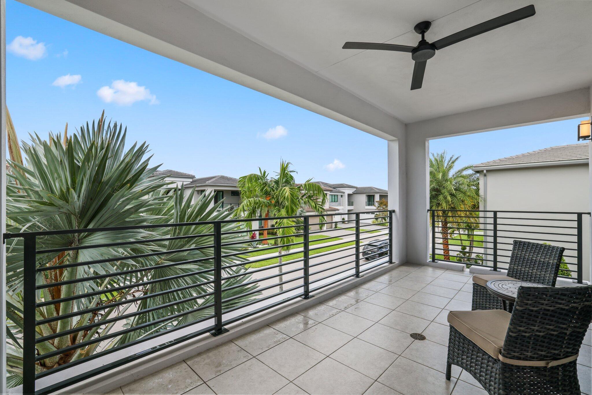17092 Five Waters Avenue Boca Raton, FL 33496 - Photo 53 of 74 17092 Five Waters Ave