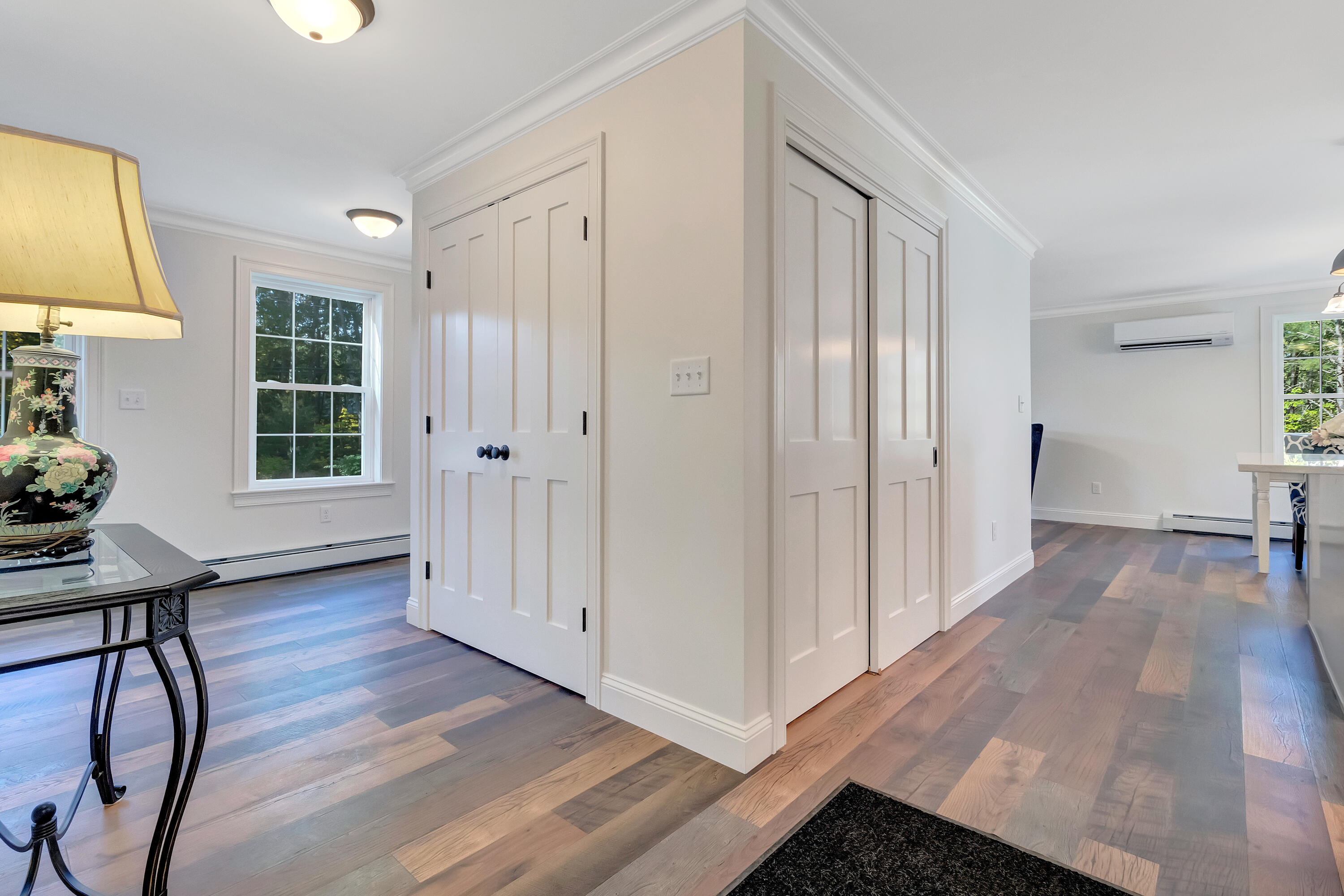 585 Alfred Road Kennebunk, ME 04043 - Photo 5 of 42 _MG_0475