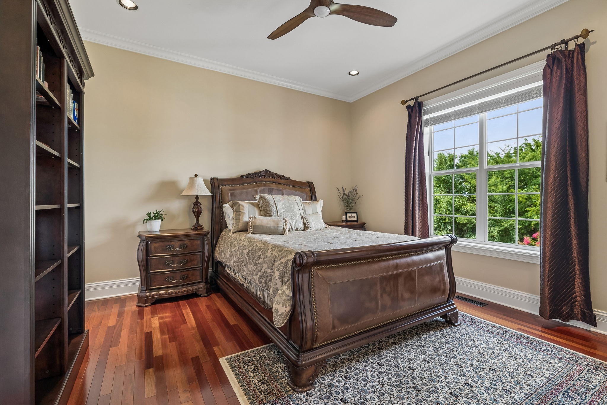 1466 Berea Church Road Lebanon, TN 37087 - Photo 40 of 93 Gallery Image 40
