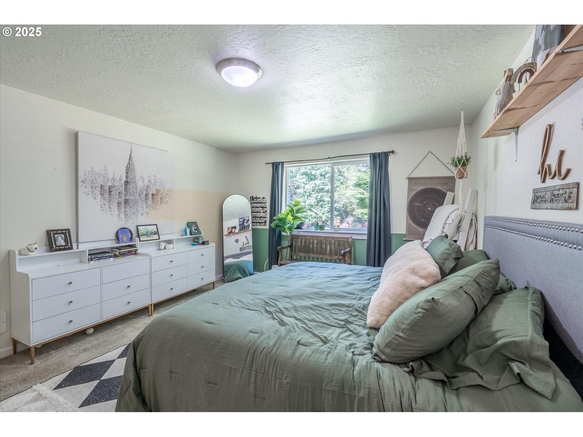 56502 Tom Smith Road Bandon, OR 97411 - Photo 24 of 48 Gallery Image 24