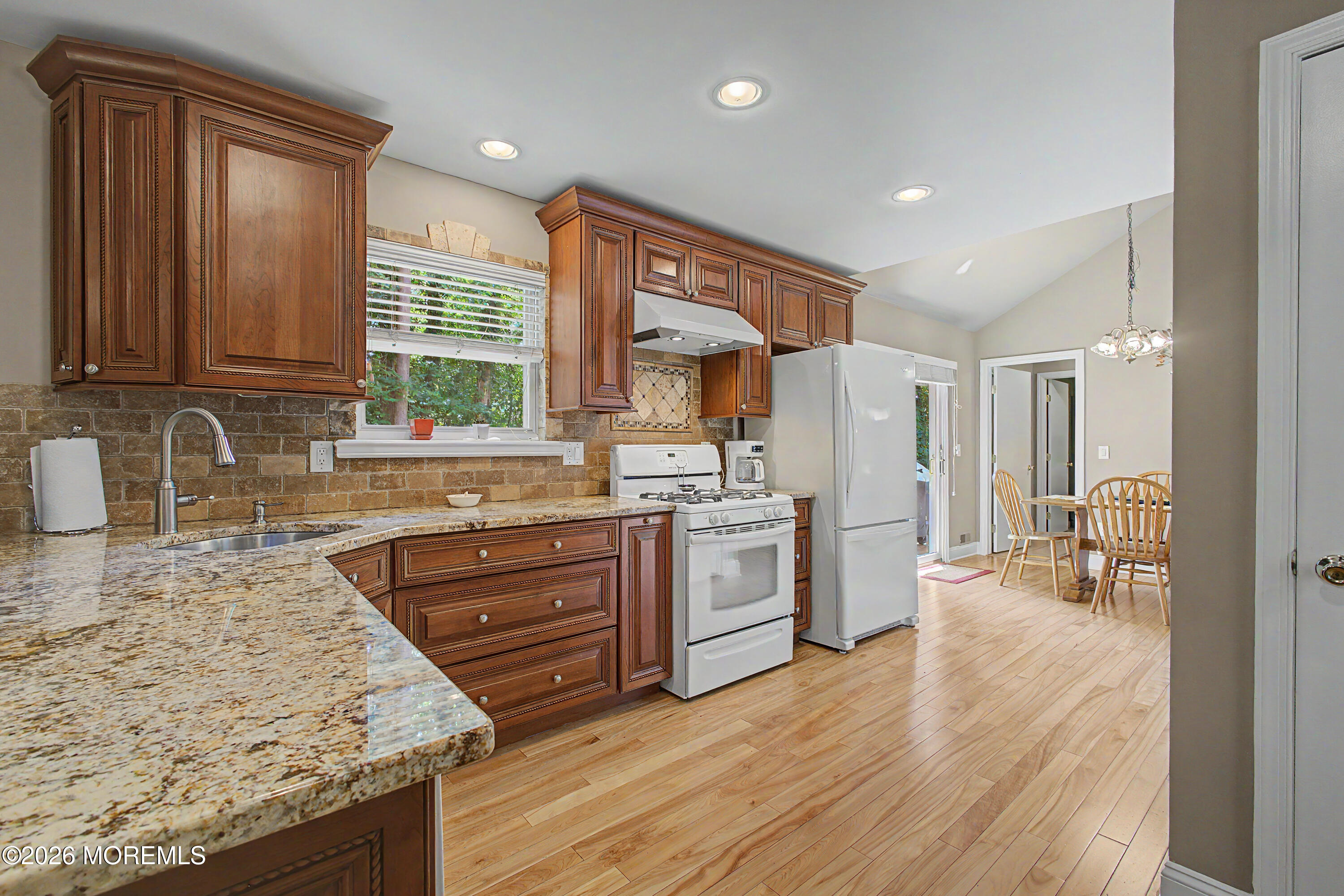 14 Reiner Road Cream Ridge, NJ 08514 - Photo 19 of 36 0019