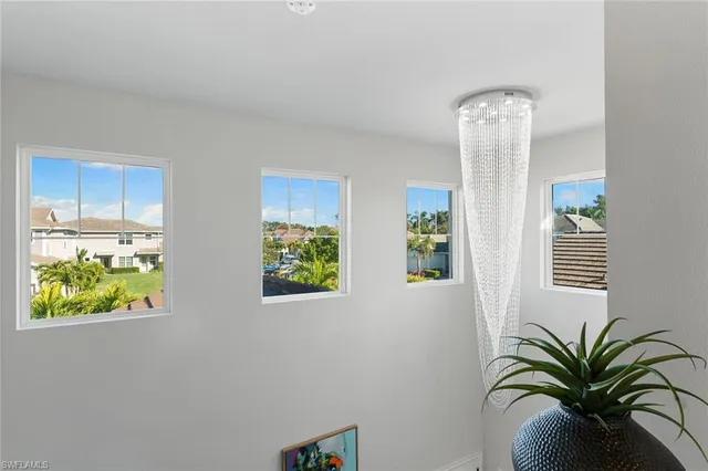 $599,000 | 4688 Arboretum Circle, Unit 201, Naples, FL 34112