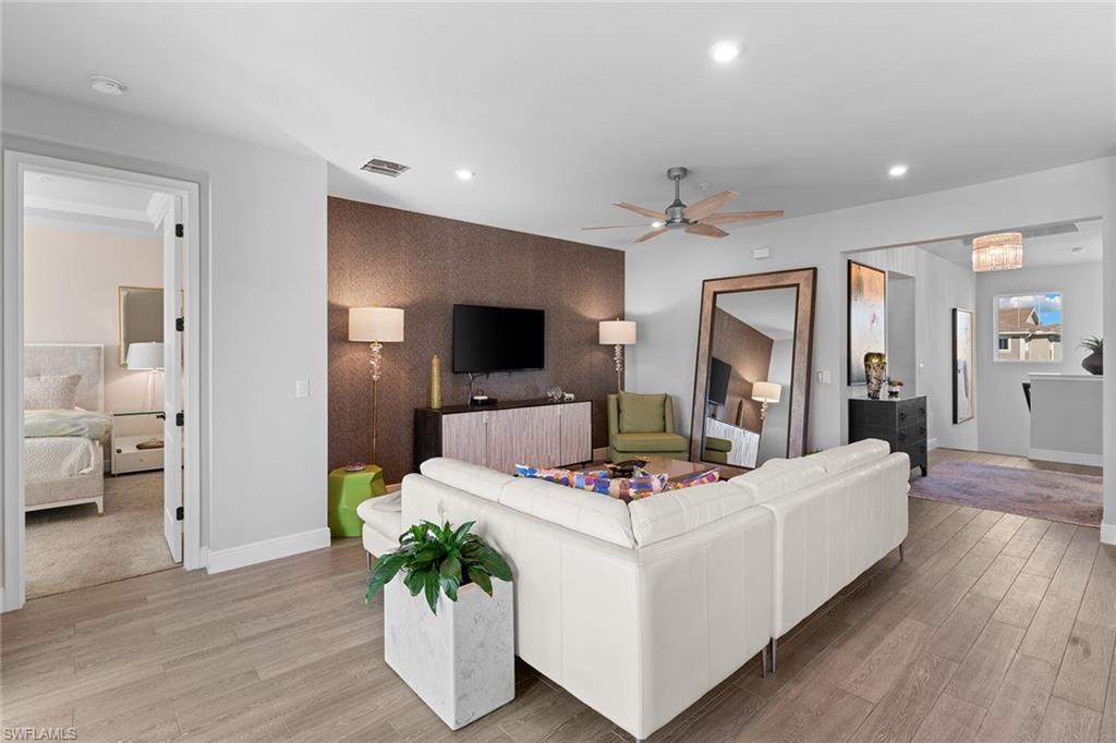 4688 Arboretum Circle, Unit 201 Naples, FL 34112 - Photo 12 of 44