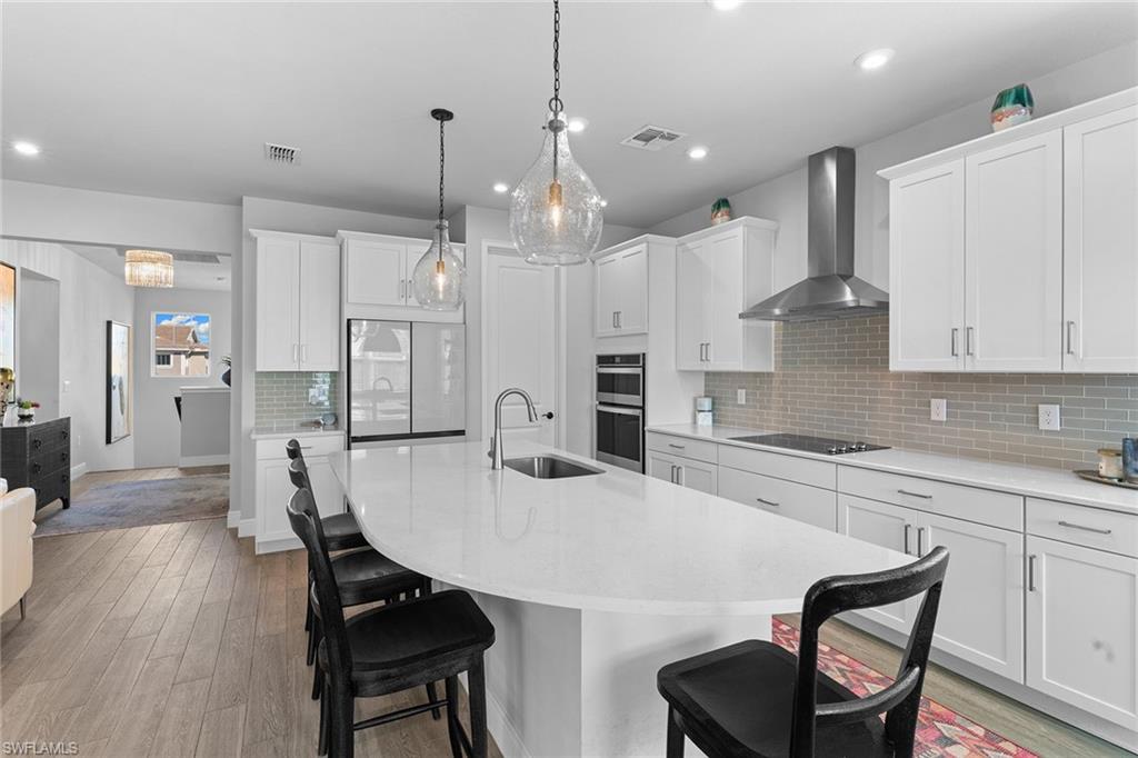 4688 Arboretum Circle, Unit 201 Naples, FL 34112 - Photo 13 of 44