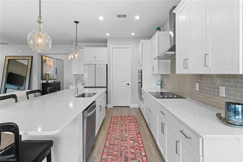 4688 Arboretum Circle, Unit 201 Naples, FL 34112 - Photo 14 of 44