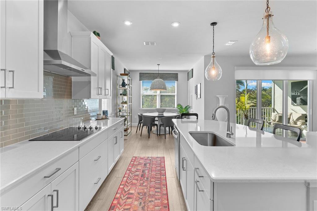 4688 Arboretum Circle, Unit 201 Naples, FL 34112 - Photo 16 of 44