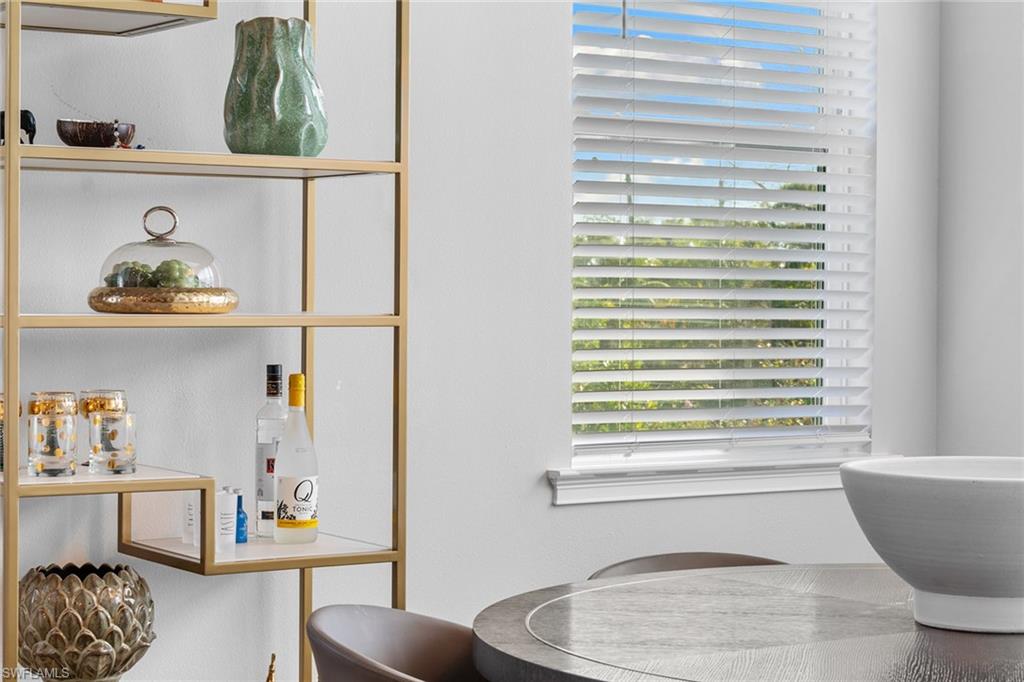 4688 Arboretum Circle, Unit 201 Naples, FL 34112 - Photo 17 of 44