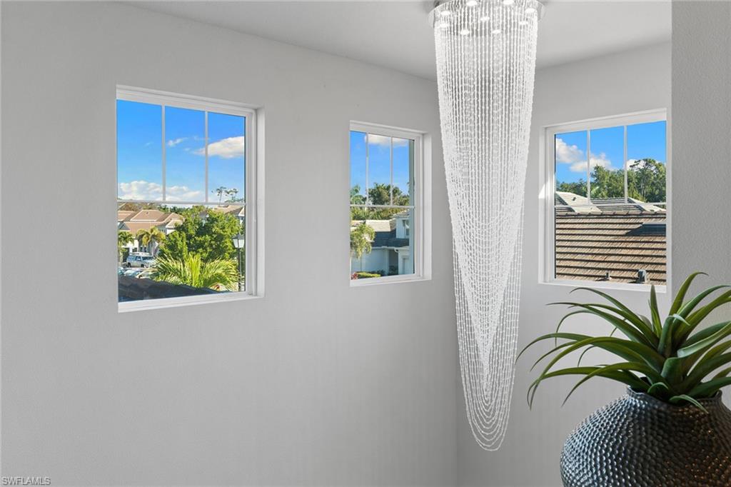 4688 Arboretum Circle, Unit 201 Naples, FL 34112 - Photo 2 of 44