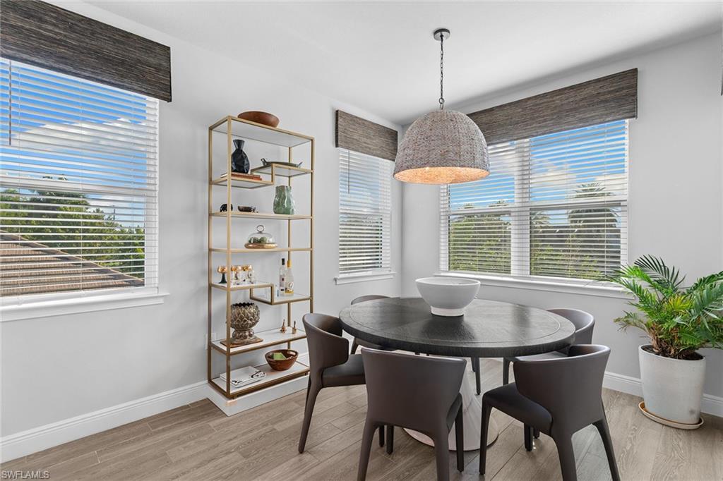 4688 Arboretum Circle, Unit 201 Naples, FL 34112 - Photo 21 of 44