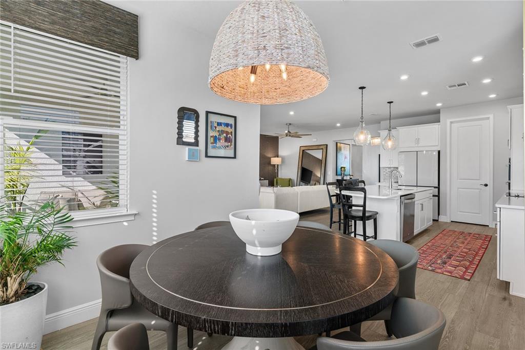 4688 Arboretum Circle, Unit 201 Naples, FL 34112 - Photo 22 of 44