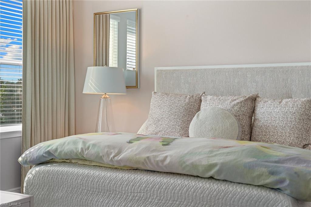 4688 Arboretum Circle, Unit 201 Naples, FL 34112 - Photo 25 of 44