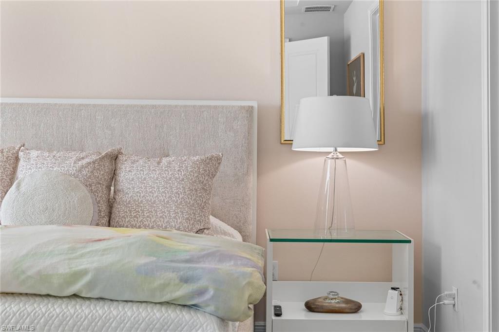 4688 Arboretum Circle, Unit 201 Naples, FL 34112 - Photo 26 of 44