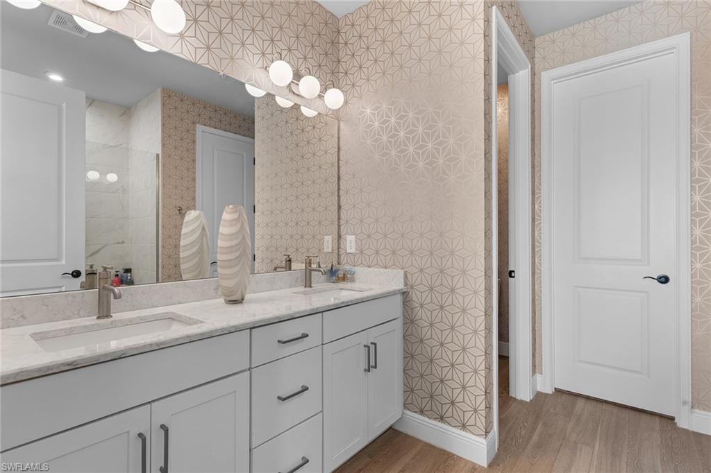 4688 Arboretum Circle, Unit 201 Naples, FL 34112 - Photo 27 of 44