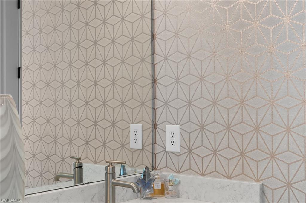 4688 Arboretum Circle, Unit 201 Naples, FL 34112 - Photo 28 of 44