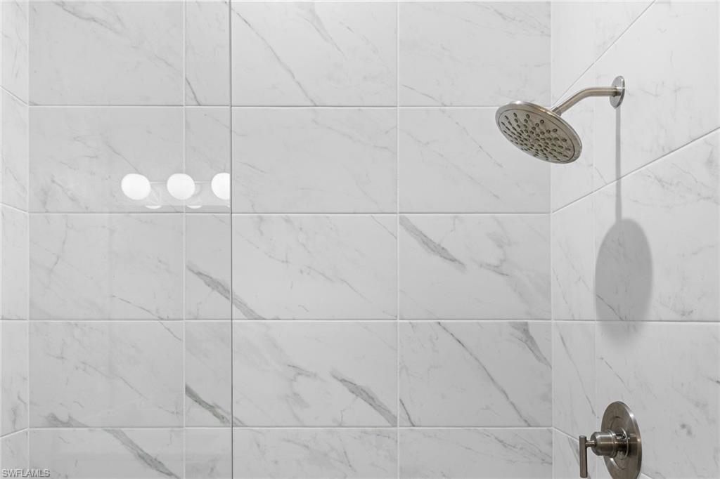 4688 Arboretum Circle, Unit 201 Naples, FL 34112 - Photo 29 of 44