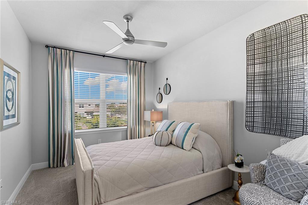 4688 Arboretum Circle, Unit 201 Naples, FL 34112 - Photo 30 of 44