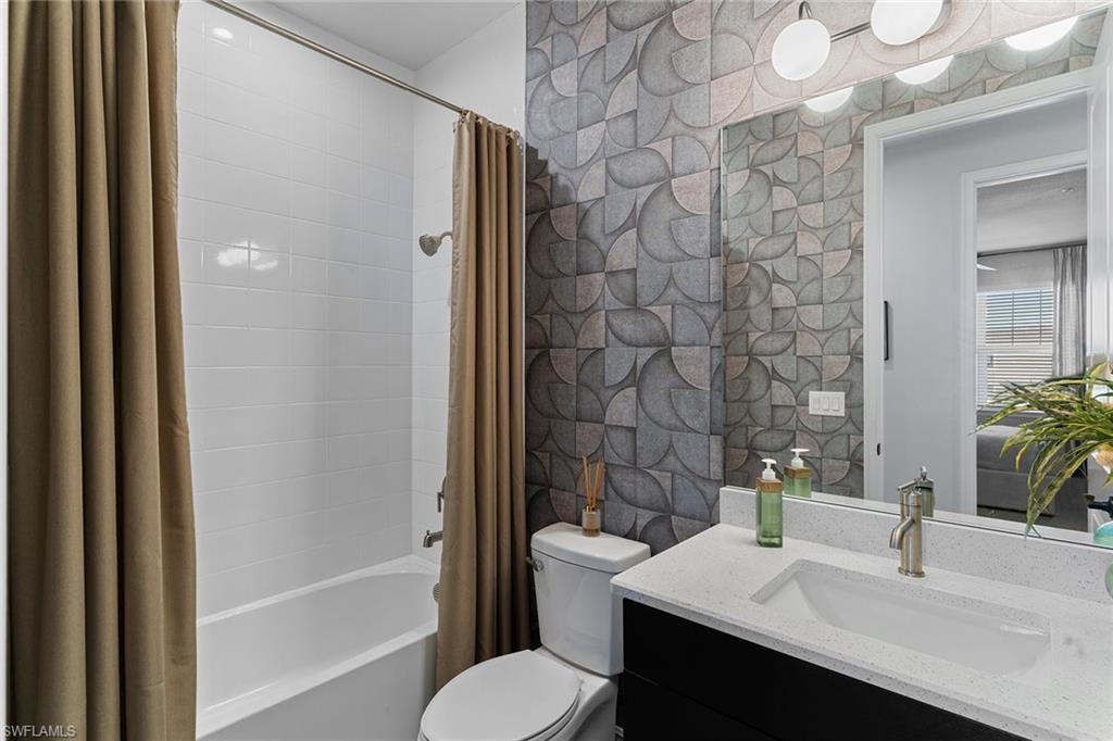 4688 Arboretum Circle, Unit 201 Naples, FL 34112 - Photo 31 of 44