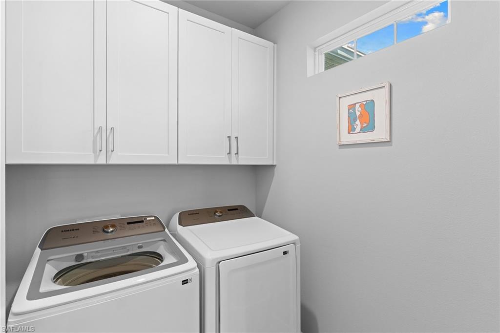 4688 Arboretum Circle, Unit 201 Naples, FL 34112 - Photo 32 of 44