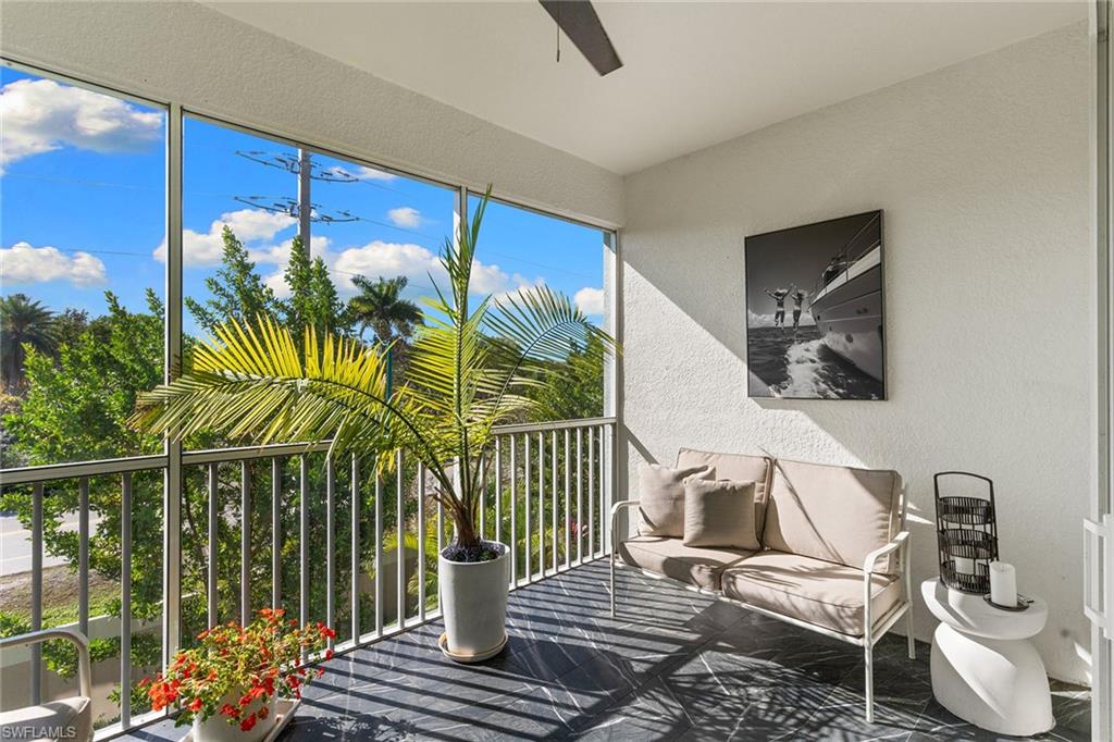 4688 Arboretum Circle, Unit 201 Naples, FL 34112 - Photo 33 of 44