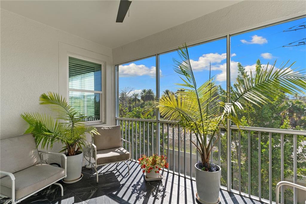 4688 Arboretum Circle, Unit 201 Naples, FL 34112 - Photo 34 of 44