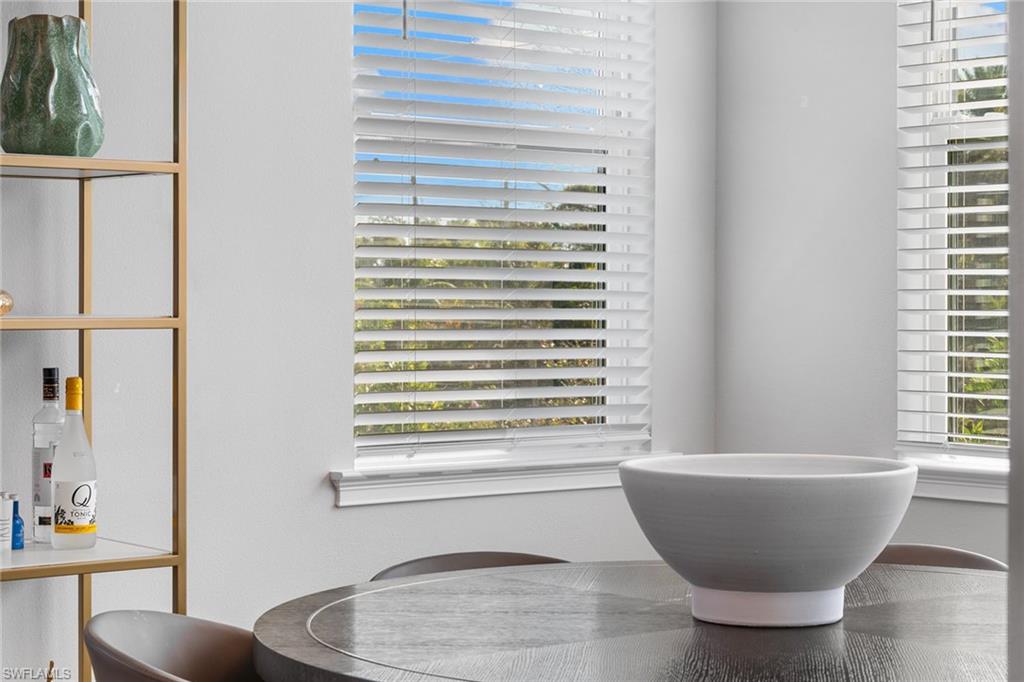 4688 Arboretum Circle, Unit 201 Naples, FL 34112 - Photo 35 of 44