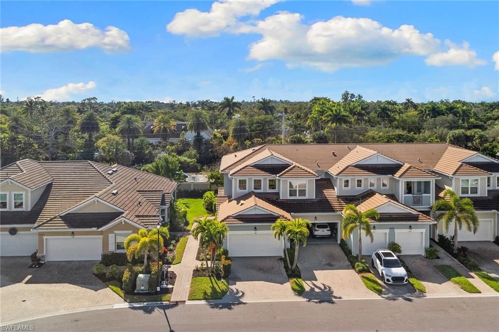 4688 Arboretum Circle, Unit 201 Naples, FL 34112 - Photo 36 of 44