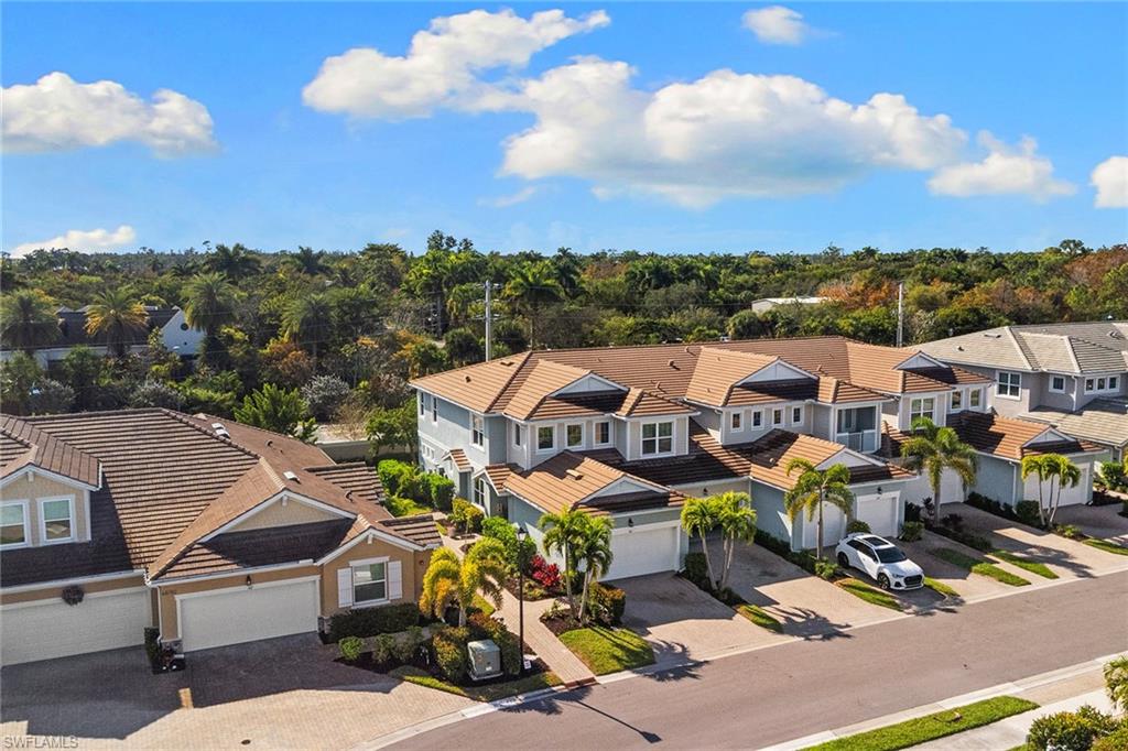 4688 Arboretum Circle, Unit 201 Naples, FL 34112 - Photo 37 of 44