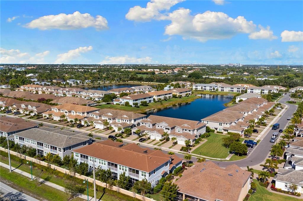 4688 Arboretum Circle, Unit 201 Naples, FL 34112 - Photo 38 of 44
