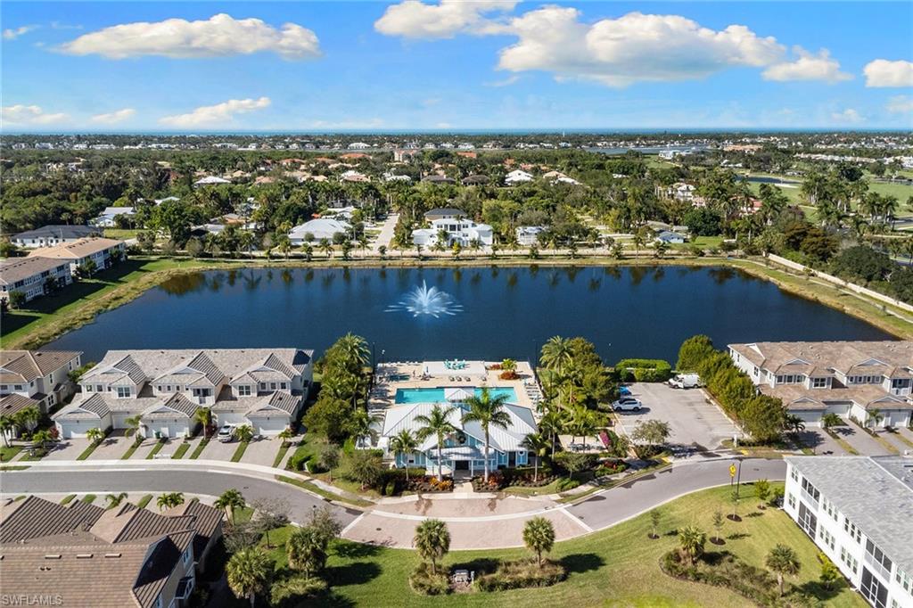 4688 Arboretum Circle, Unit 201 Naples, FL 34112 - Photo 39 of 44