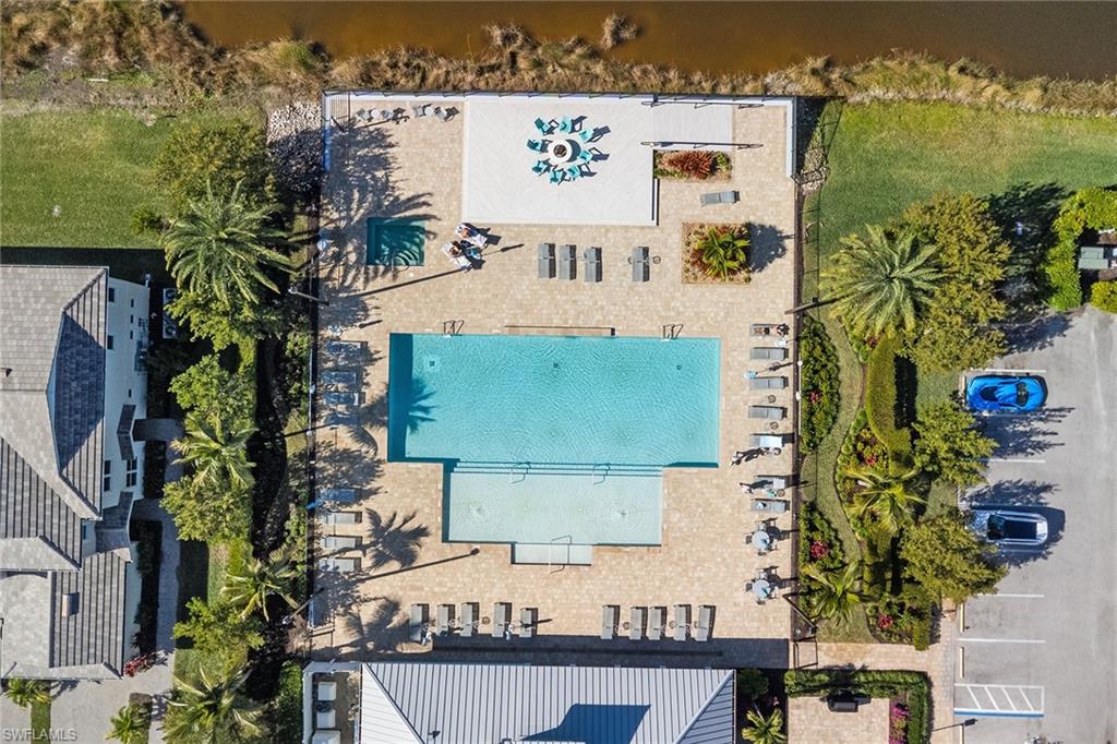 4688 Arboretum Circle, Unit 201 Naples, FL 34112 - Photo 40 of 44