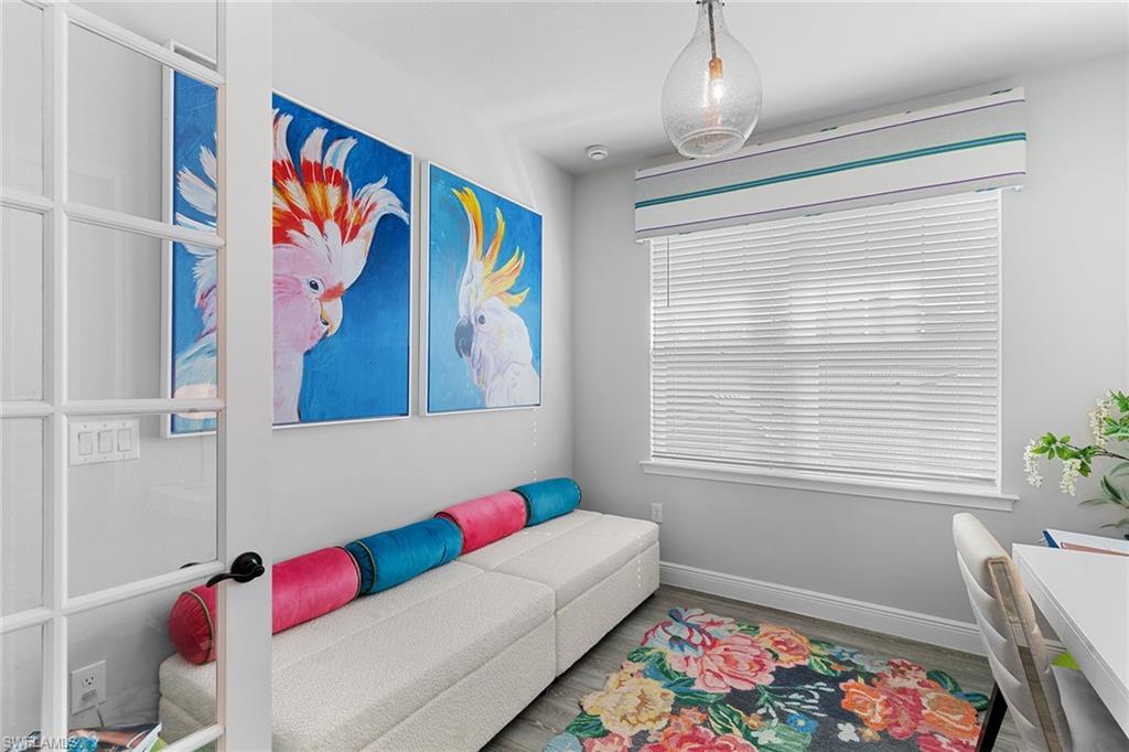 4688 Arboretum Circle, Unit 201 Naples, FL 34112 - Photo 4 of 44