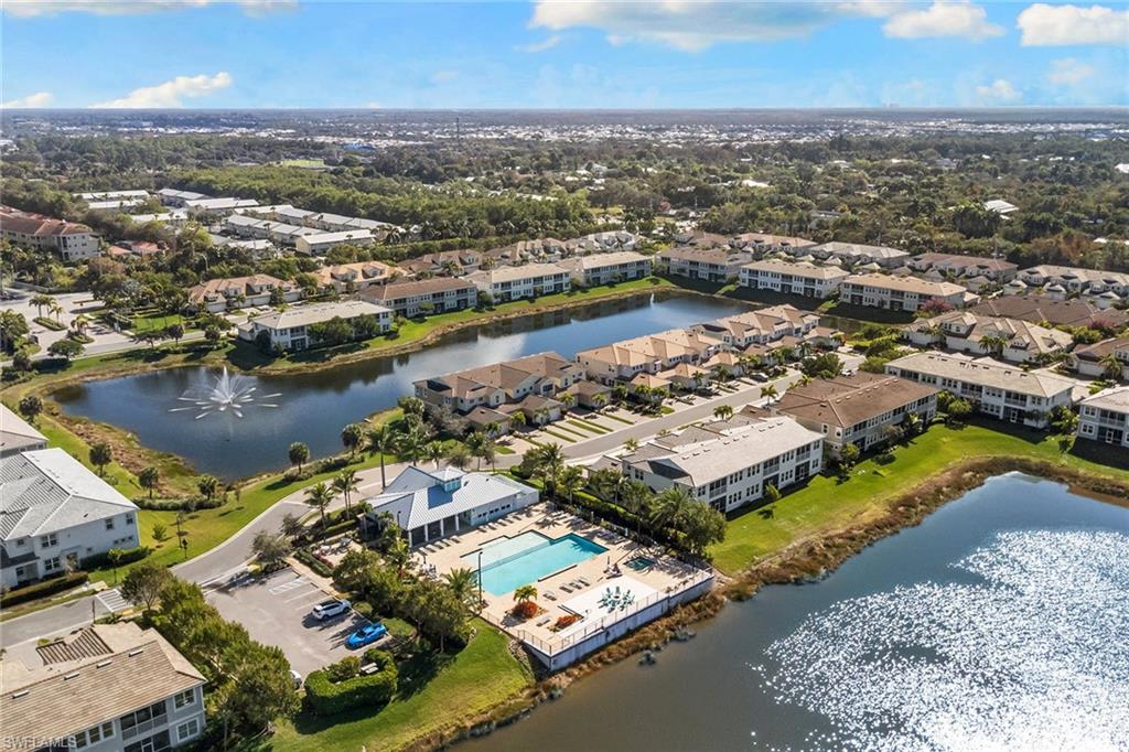 4688 Arboretum Circle, Unit 201 Naples, FL 34112 - Photo 41 of 44