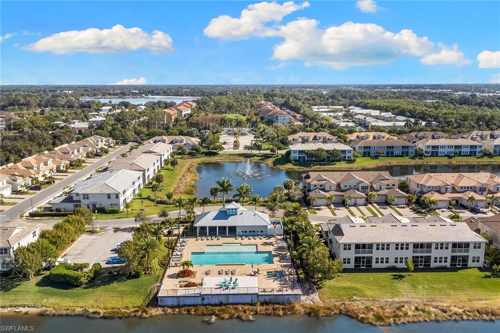 4688 Arboretum Circle, Unit 201 Naples, FL 34112 - Photo 42 of 44