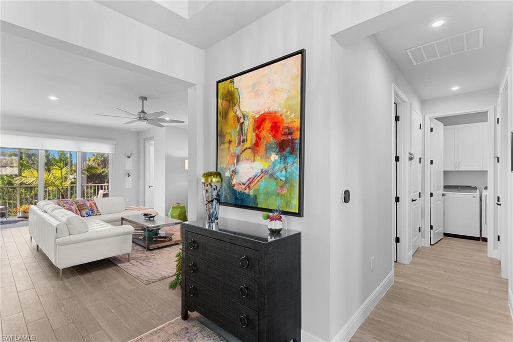 4688 Arboretum Circle, Unit 201 Naples, FL 34112 - Photo 5 of 44