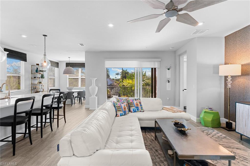 4688 Arboretum Circle, Unit 201 Naples, FL 34112 - Photo 6 of 44