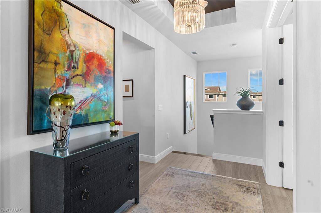 4688 Arboretum Circle, Unit 201 Naples, FL 34112 - Photo 8 of 44