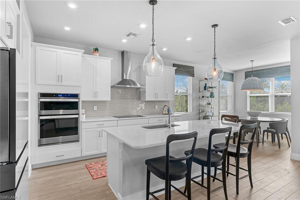 4688 Arboretum Circle, Unit 201 Naples, FL 34112 - Photo 9 of 44