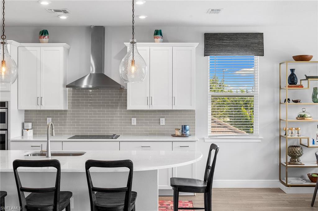 4688 Arboretum Circle, Unit 201 Naples, FL 34112 - Photo 10 of 44