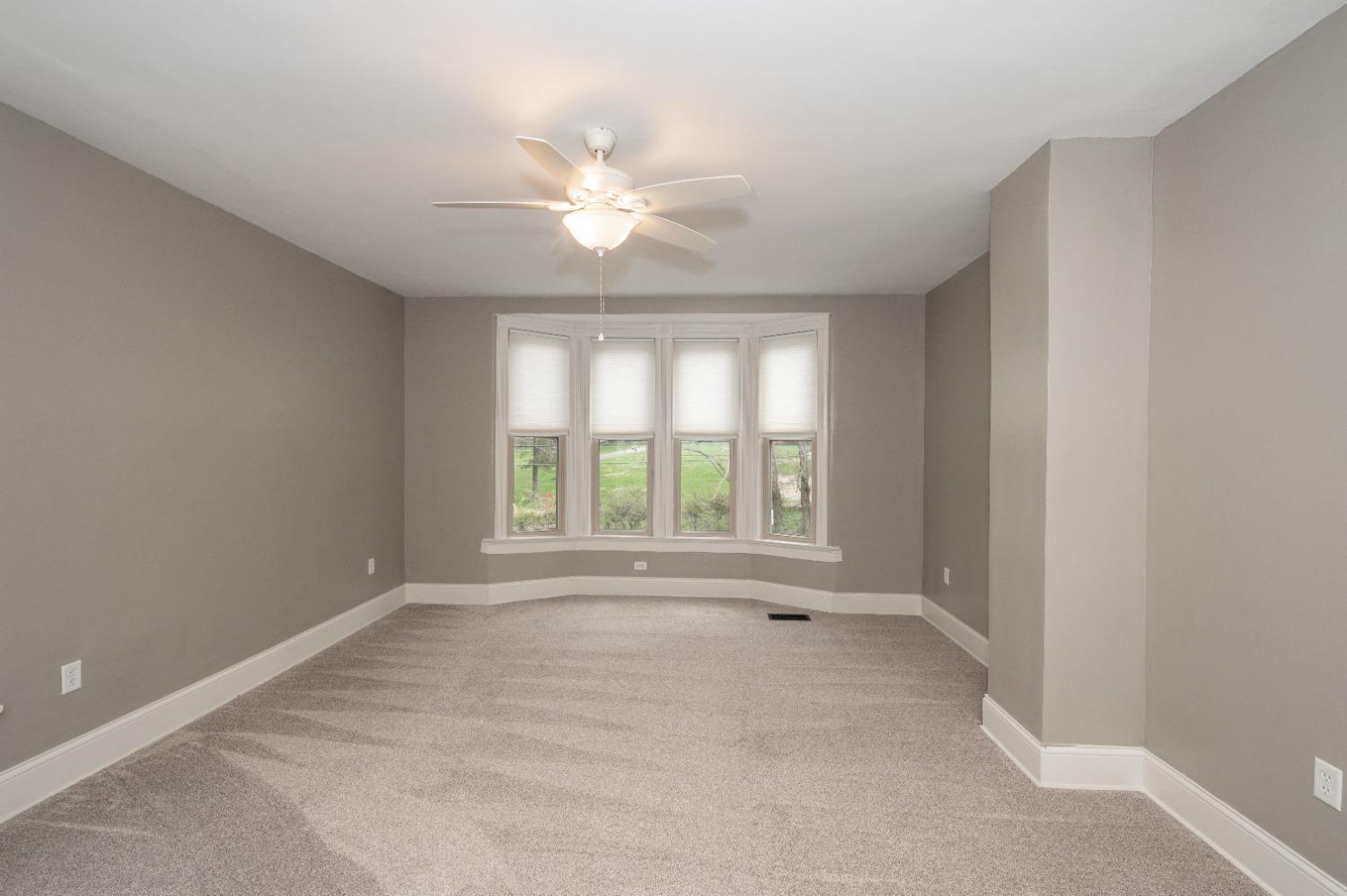 2119 Grandin Road Cincinnati, OH 45208 - Photo 41 of 49 Gallery Image 41
