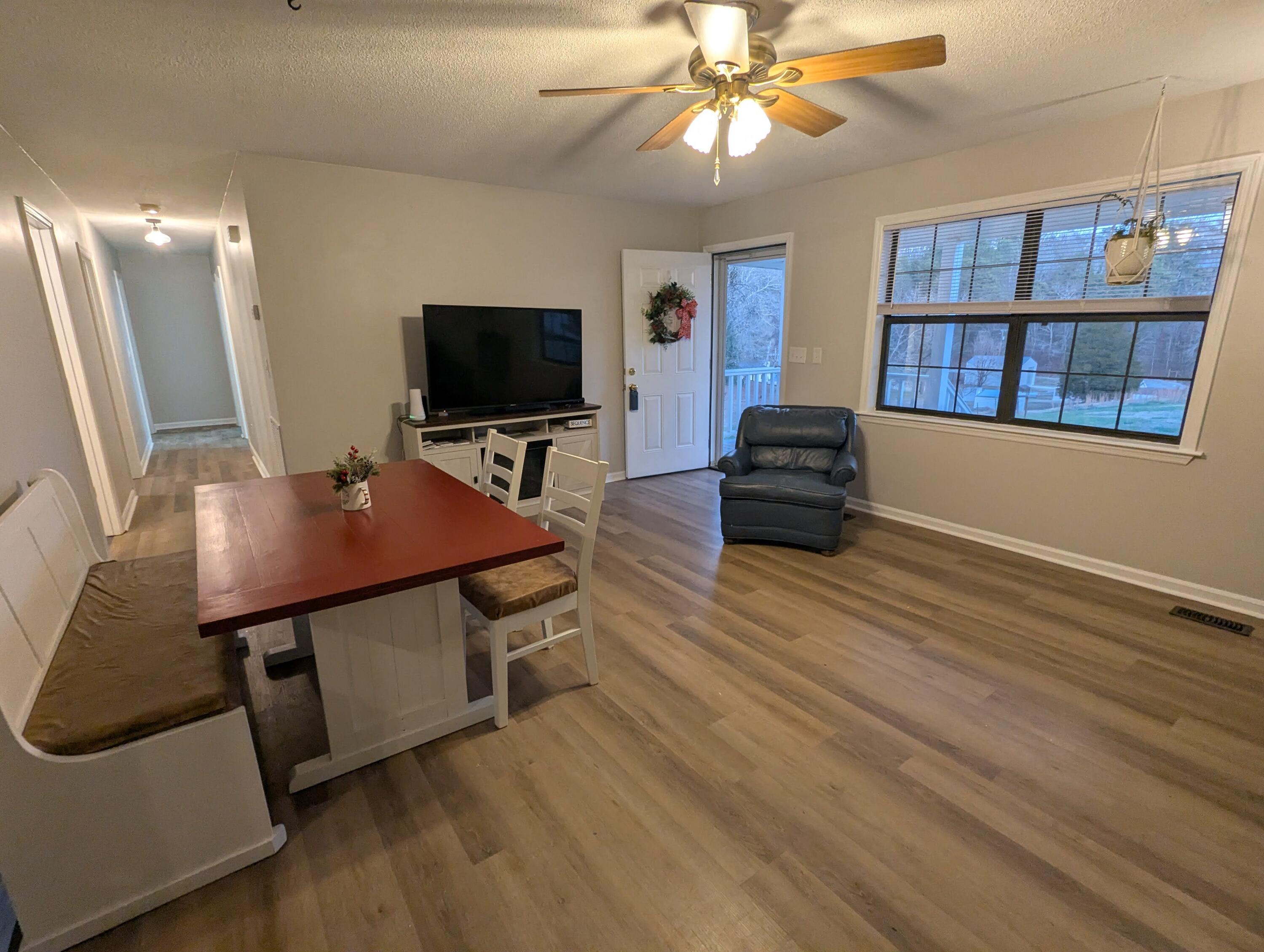 7207 A Moses Road Hixson, TN 37343 - Photo 12 of 31 PXL_20251231_223956443.MP