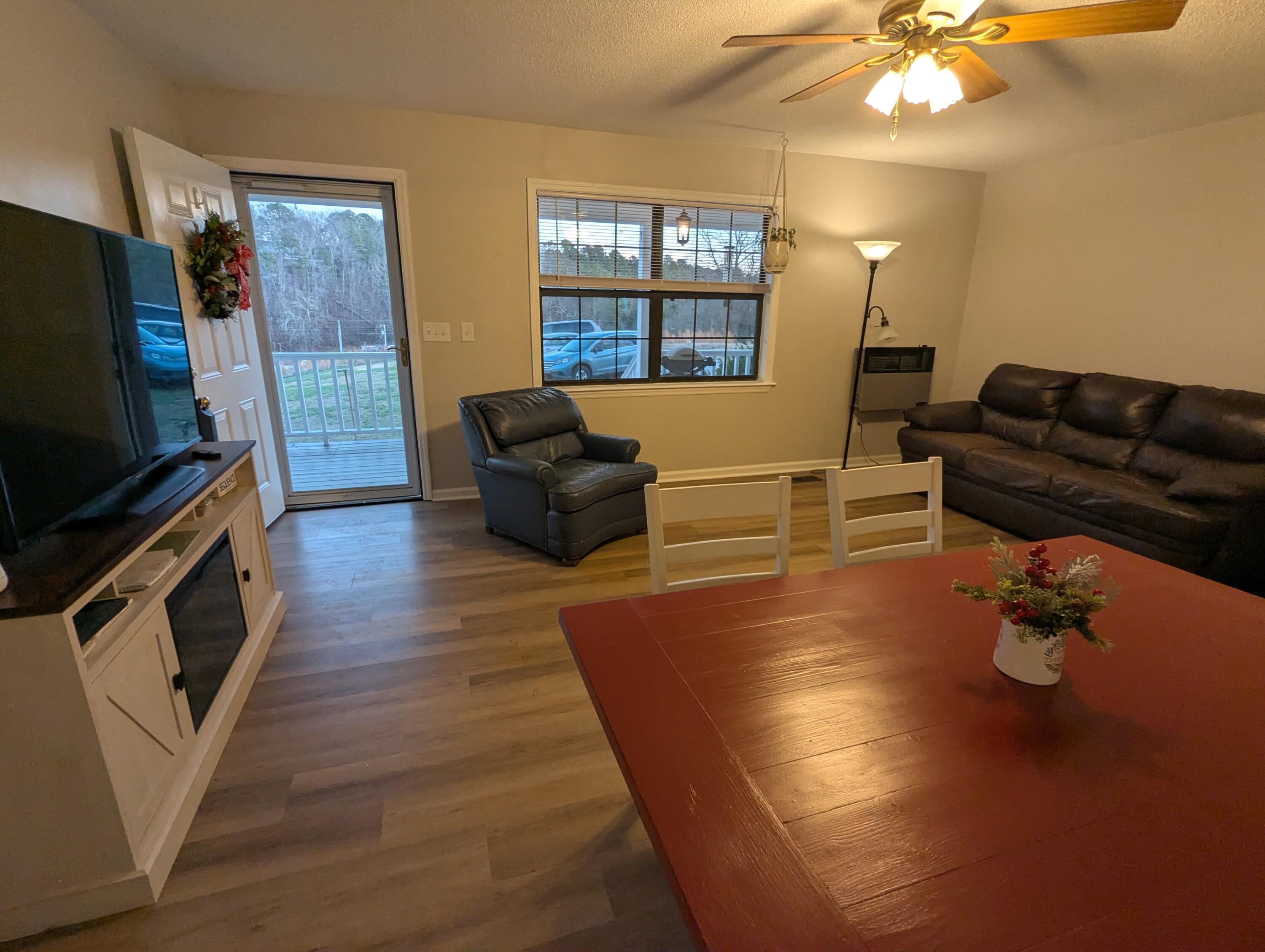 7207 A Moses Road Hixson, TN 37343 - Photo 13 of 31 PXL_20251231_223722047.MP